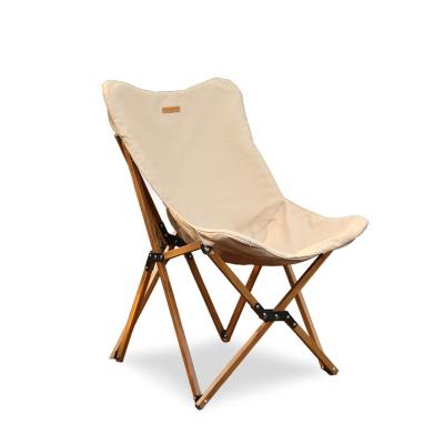 China Easy Portable Breathable Home Leisure Lounge Comfortable Folding Outdoor Aluminum Aluminum Chair for sale