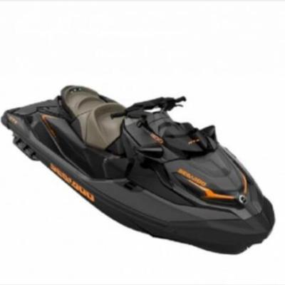 China Sea-doo / Seadoo RXT-X 300 Luxury Jet Ski / Sea Scooter Engine /1500cc Sea-doo Jet Ski 150HP 1400cc 4 Stroke > 1500cc for sale