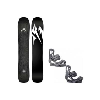 China New Jones Men Snowboard Ultra Flagship Warm Superior 2021 Snowboards for sale