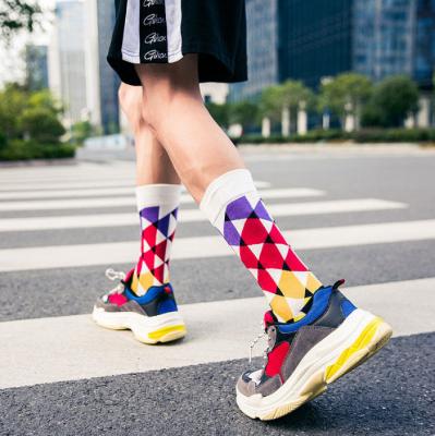 China Breathability / Sweat Absorption Factory Price Hot Sale Fashion High Quality Colorful Soft Cotton New Sport Bangs Man for sale