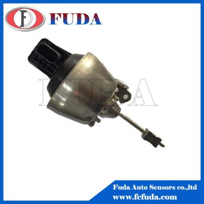 China 2.0 TDI TURBO ELECTRIC ACTUATOR 03L198716A / 4011188AP /4011188A 53039880205 19*14*11.5cm for sale