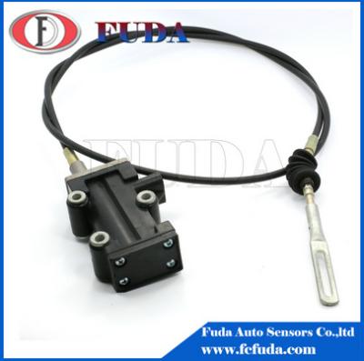 China Transmission Sensor 29507766 29507767 29507768 20*16.5*15cm for sale