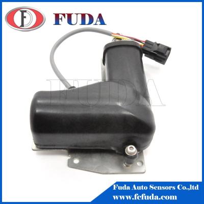 China Loader Sensor DE24-17W42-02FP041 T26112 DE24-17W42-02FP041 327435 005 OEM Size for sale