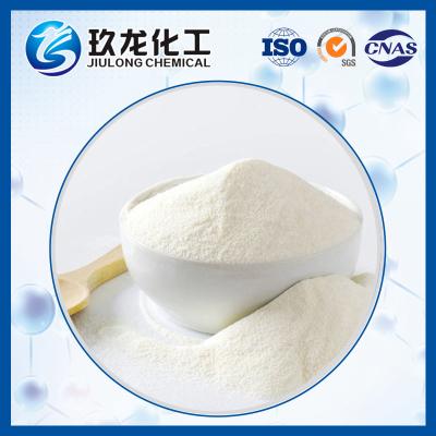 China ZSM-5 Zeolite For Conversion Methanol To Gasoline In Chemical Industry for sale