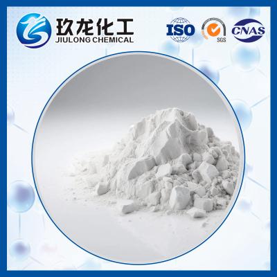 China Aluminato branco 80% do sódio do pó para o tratamento de superfície de matéria têxtil/detergente/metal à venda