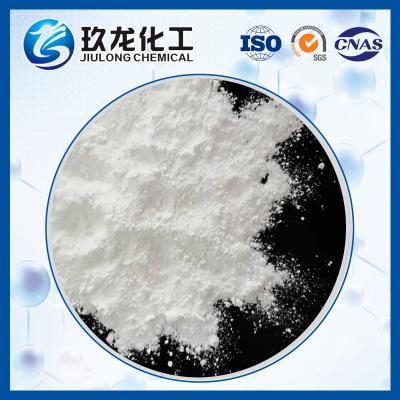 Cina Alta zeolite di stabilità termica MCM-48, MCM-48 setaccio molecolare Mesoporous in vendita