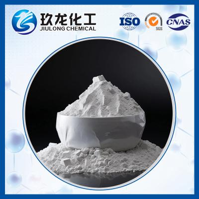 China High Thermal Stability ZSM-5 Zeolite With Stable Five Membered Ring Structure for sale