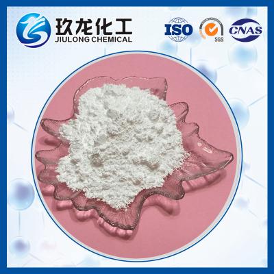 Chine Zéolite SAPO-34 hydrothermiquement synthétisé pour la conversion du carbone en hydrogène à vendre