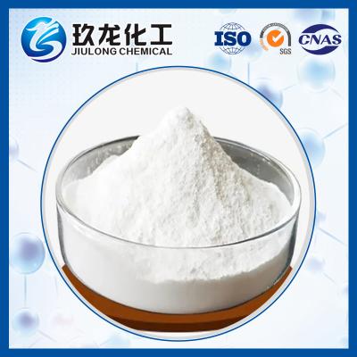 China ZSM-5 catalyst for hydroforming isomerization ZSM-5 catalyst for sale