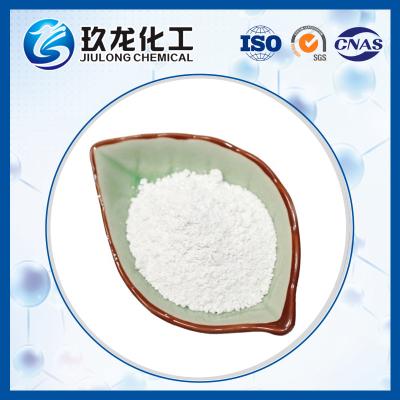 China High Surface Area White Pseudo Boehmite For Hydrogenation Catalyst Carrier for sale