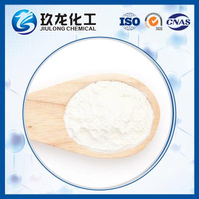 China White Coating Sodium Aluminate for Surface Treatment in Metal and Rubber Industry en venta