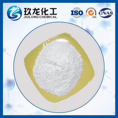 China High Silicon to Aluminum Ratio Mordenite Zeolite for Acid-Resistant Catalyst for sale