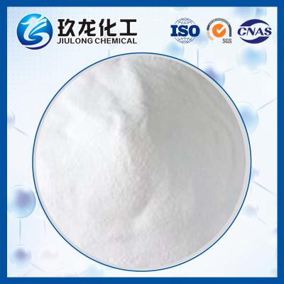 China Synthesis Of Zeolite SSZ-13 For N2 And CO2 Separationt / Waste Water Treatment for sale