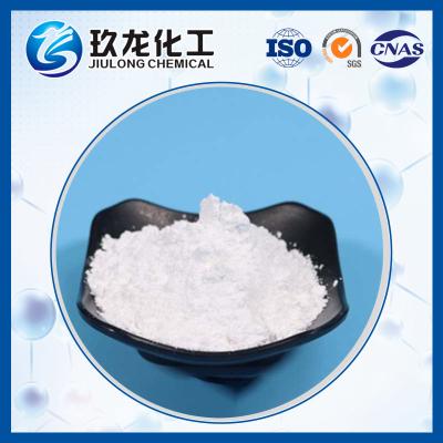 China Tipo Zeolite da peneira molecular Y para o apoio do catalizador/indústria química à venda