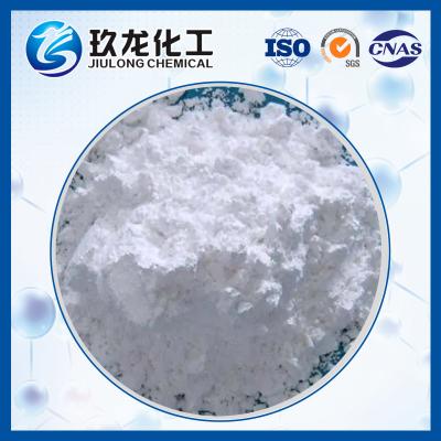 China Ammoxidation TS 1 Catalyst Titanium Silicon TS-1 For Production Cyclohexanone Oxime Catalyst for sale