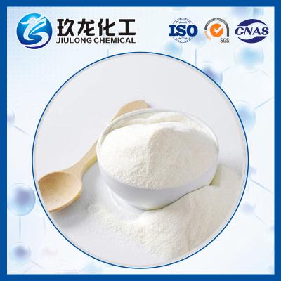 China Pseudo Boehmite High Crystal Phase Purity Good Peptization Performance for sale