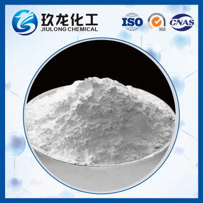 China Titanium Silicate-1 High-Performance Catalyst For Epoxidation And Ammoximation Ts-1 for sale