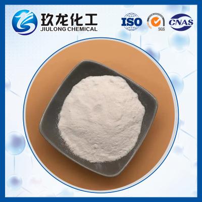 China Lower Na2o Pseudo-Boehmite Used In Petroleum Chemical Industry for sale