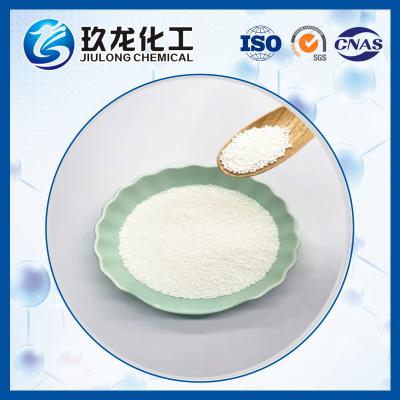 China RS Series Catalyst Naphtha Hydrotreating Catalyst RS-JL-1 For Catalyst for sale