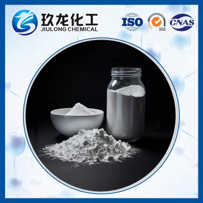 China Zeolite USY Molecular Sieve For FCC Fluid Catalytic Cracking for sale