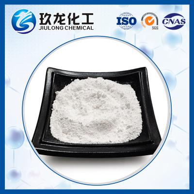 China High Thermal Stability ZSM-12 Zeolite For Alkane Cracking / Isomerisation for sale