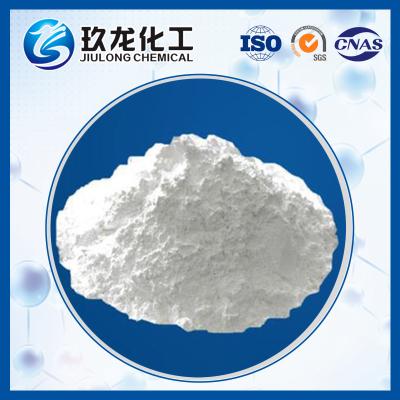 China Beta Zeolite Β Molecular Sieve With Highly Hydroisomerization Catalytic Activity for sale