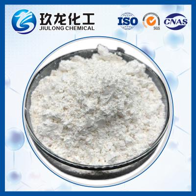 China High Thermal Stability Synthesis Zeolite Custom Zsm-12 Molecular Sieve for sale