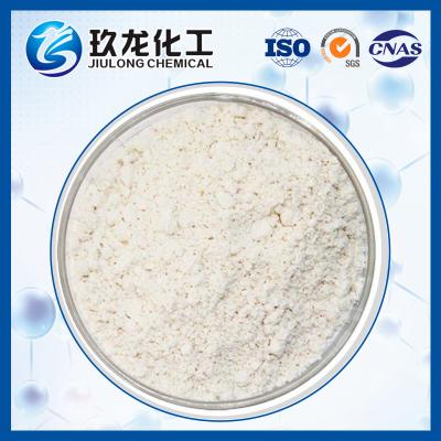 China SAPO-11 Molecular Sieve with AEL Structure and Orthorhombic Space Group for Refining for sale