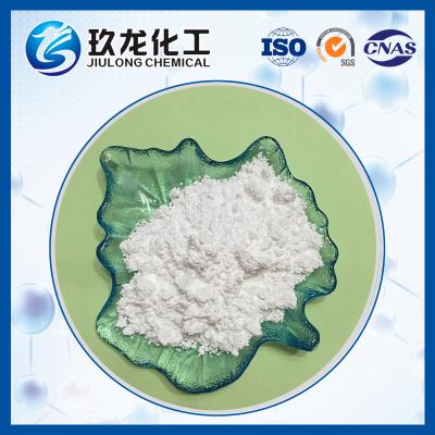 China Aluminium Oxide Powder N= 0. 08~ 0. 62 As Molecular Sieve / Catalyst Carrier for sale