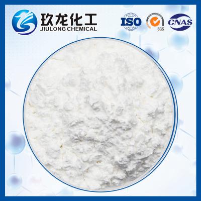 China Fluid Catalytic Cracking Catalyst , Small Granule Sulfur Tolerant Shift Catalyst QCS-03 for sale