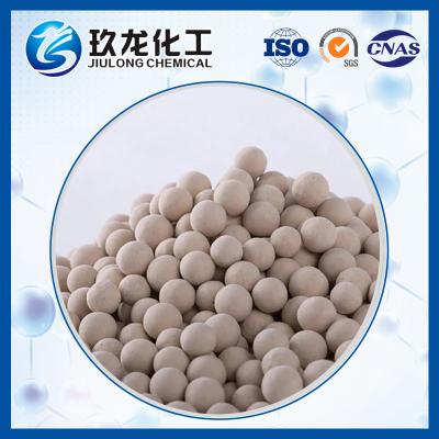 China Dark Chemical Catalyst Fixed Bed Benzene Oxidation To Maleic Anhydride Catalyst for sale