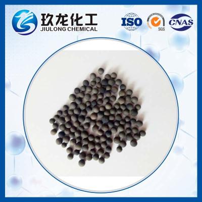 China JY-CP Type γ Al2o3 Clover Shaped Gamma Alumina Carrier for sale