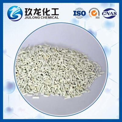 China Na Y Zeolite , Y Type Molecular Sieve For Adsorption / Separation /Catalysis And Ion Exchange for sale