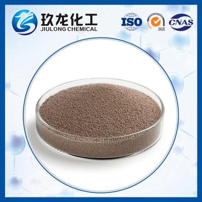 China Na Y Zeolite , Y Type Molecular Sieve As Petroleum Refining Catalysts for sale