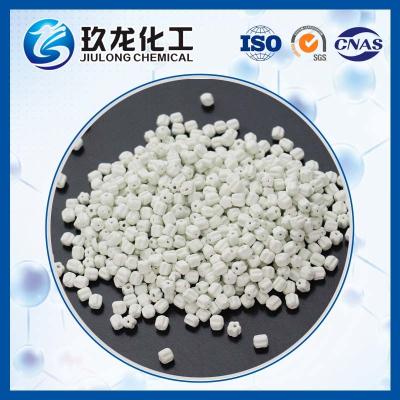 China Y Type Zeolite For Electronics Chemicals / Rubber Auxiliary Agents for sale