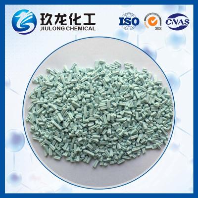 Chine Zéolite synthétique Y de forme de sodium pour la préparation de catalyseurs de craquage catalytique à vendre