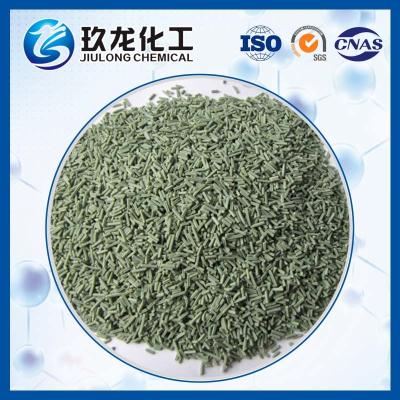 China Tipo Zeolite de cristal do Zeolite Y do Na Y do sódio para a refinação de óleo/indústria química à venda