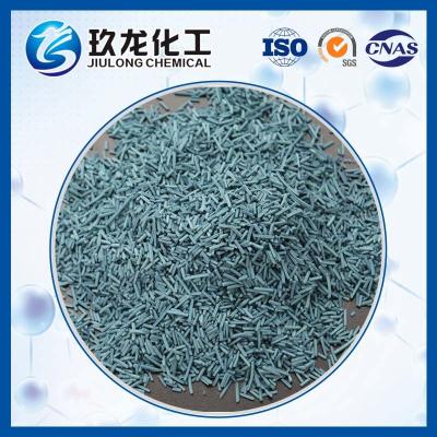 China Tipo branco Zeolite de Y para o Isomerization do hidro-cracking e catalizadores Alkylating à venda