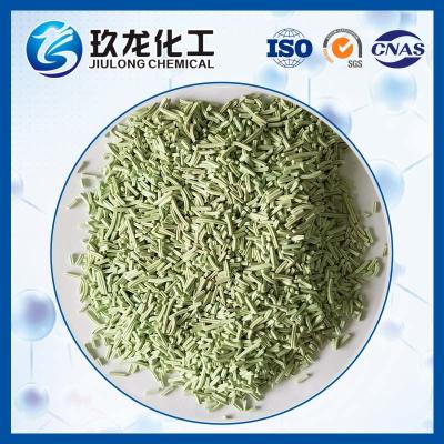 China White Y Type Zeolite Crystal Sodium Zeolite For Metallurgy / Electronics for sale