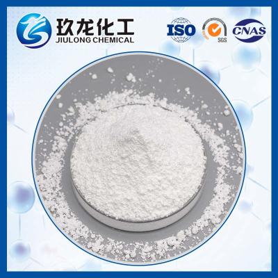 China Discover the Power of Beta Zeolite for Your Industrial Processes zu verkaufen