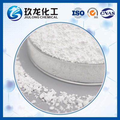 Cina Stabilizing Sodium Aluminate for Aluminum Hydroxide Precipitation in vendita