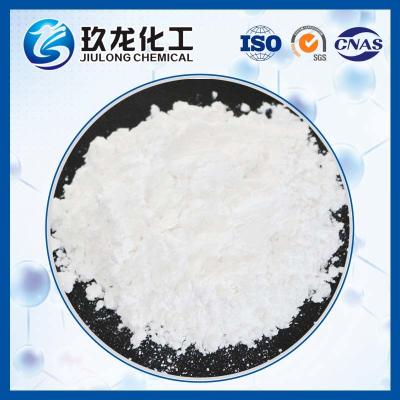 China Molecular Sieve SAPO-34 Zeolite Catalyst For Coating Auxiliary Agents for sale