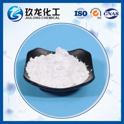 Cina Highly Compatible Pseudo Boehmite Powder for Acid and Alkali Solutions in vendita