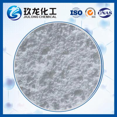 China SAPO-11 Molecular Sieve Size of 1-2um for Easy Handling and Usage in Industrial Processes zu verkaufen