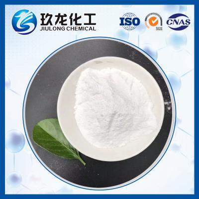 China TS-1 Molecular Sieve with Unique Pore Structure for Selective Oxidation of Aldehydes for sale