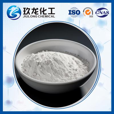 China Maximize Your Cyclohexanone Oxime Production with TS-1 Zeolite for sale