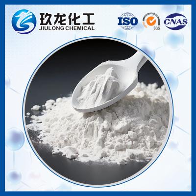 China High Silica SSZ-13 Zeolite Ideal for Methanol to Olefin and NOx Abatement for sale