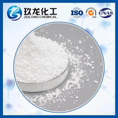 China USY Molecular Sieve The Essential Element for Superior FCC Catalyst Performance for sale