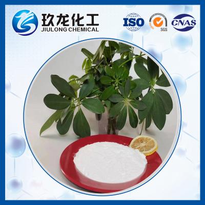 China USY Molecular Sieve The Essential Component for FCC Catalyst Manufacturing for sale