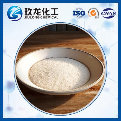 China Customized Beta Zeolite with Excellent Activity and Selectivity in Dehydration Deamination for Fine Chemical Industry zu verkaufen